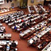Codex Alimentarius: new standards for the vitivinicultural sector Codex Alimentarius: new standards for the vitivinicultural sector