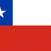 The OIV: a technical reference in new Chilean regulations The OIV: a technical reference in new Chilean regulations