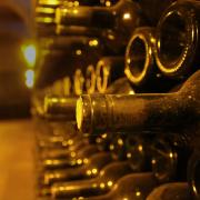 Press release: Global vitiviniculture data Press release: Global vitiviniculture data