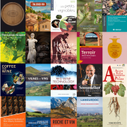 2020 OIV Awards: Registrations opened 2020 OIV Awards: Registrations opened