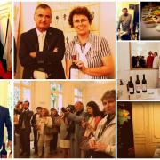 Bulgaria: the other treasure