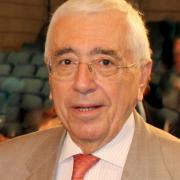 Serge Hochar has passed away, the OIV has lost a friend Serge Hochar has passed away, the OIV has lost a friend