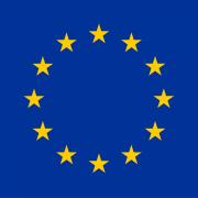 OIV oenological practices integrated and published in 21 languages by the EU OIV oenological practices integrated and published in 21 languages by the EU