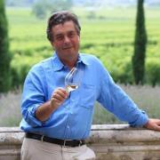 Death of Professor Denis Dubourdieu