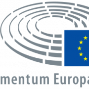 Alcoholic drinks should state calorie content, say MEPs Alcoholic drinks should state calorie content, say MEPs