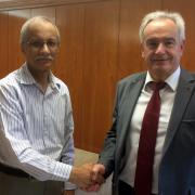India : Wine additives in alignment with OIV India : Wine additives in alignment with OIV