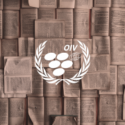 "A high-quality vintage year for the 2021 OIV Awards" "A high-quality vintage year for the 2021 OIV Awards"