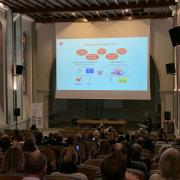 New horizons for the traceability and authentication of wines New horizons for the traceability and authentication of wines