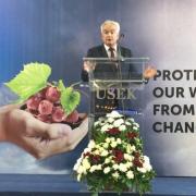 Lebanon: meeting climatic challenges Lebanon: meeting climatic challenges