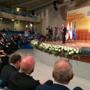 Lebanon: news and prospects Lebanon: news and prospects