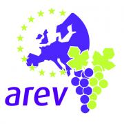 The AREV celebrates 30 years The AREV celebrates 30 years