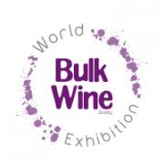 The 8th World Bulk Wine Exhibition