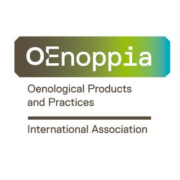 The OIV Director General participates in the General Assembly of Oenoppia The OIV Director General participates in the General Assembly of Oenoppia