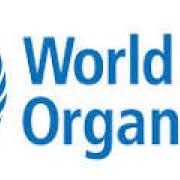 Global alcohol consumption: WHO-OIV collaboration Global alcohol consumption: WHO-OIV collaboration