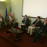 Port Wine Day: looking to the future of Porto and Douro wines Port Wine Day: looking to the future of Porto and Douro wines