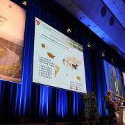 2015 OIV report on the world vitivinicultural situation 2015 OIV report on the world vitivinicultural situation