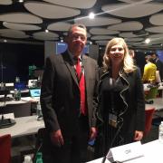 OIV-Codex Alimentarius cooperation on emerging issues OIV-Codex Alimentarius cooperation on emerging issues