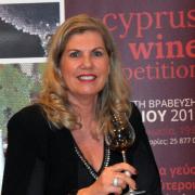 "Those who approach exceptional wines will always be rewarded" "Those who approach exceptional wines will always be rewarded"