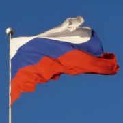 Russian: a new official OIV language? Russian: a new official OIV language?