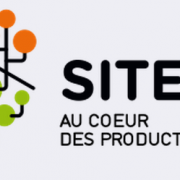 SITEVI: a successful 2015 exhibition SITEVI: a successful 2015 exhibition