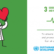 The OIV supports actions leading to reduce harmful use of alcohol The OIV supports actions leading to reduce harmful use of alcohol