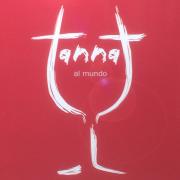 Uruguay - 6th International Tannat Competition: a resounding success Uruguay - 6th International Tannat Competition: a resounding success