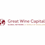 Welcome to the new OIV observer: the Great Wine Capitals Global Network Welcome to the new OIV observer: the Great Wine Capitals Global Network