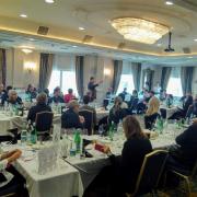 17th Thessaloniki International Wine Competition 17th Thessaloniki International Wine Competition