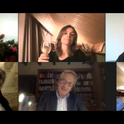 Understanding the natural wines phenomenon Understanding the natural wines phenomenon