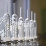 New CAP gives official status to ‘de-alcoholised wines’ according to the OIV’s adopted framework New CAP gives official status to ‘de-alcoholised wines’ according to the OIV’s adopted framework