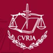 European Union: legal effects of OIV recommendations European Union: legal effects of OIV recommendations