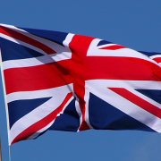 The OIV welcomes the UK! The OIV welcomes the UK!