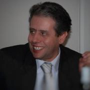 Victor Magalhães passed away Victor Magalhães passed away