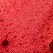 4 new additives authorised in Japan for wine 4 new additives authorised in Japan for wine