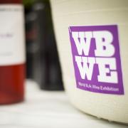 World Bulk Wine Exhibition: the importance of bulk wine World Bulk Wine Exhibition: the importance of bulk wine