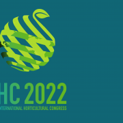 IHC angers 2022 OIV participation