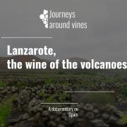 lanzarote 