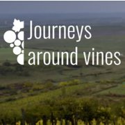 journey around vines title event culture oiv