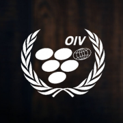 logo oiv awards book prize