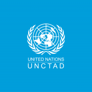 logo UNCTAD