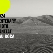 OIV Photo Contest – Pau Roca