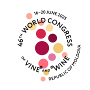 OIV 2025 Congress