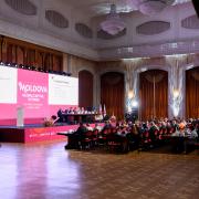 OIV 23rd General Assembly