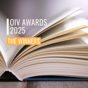 OIV Awards 2025
