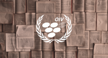 "A high-quality vintage year for the 2021 OIV Awards"